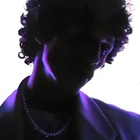 Rilès