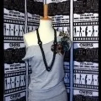 Chris Y