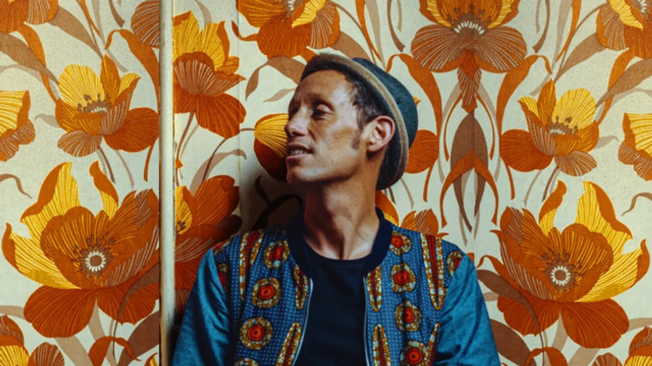 Gabriel Saglio