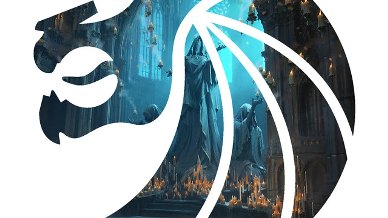 Monstercat x Ophelia