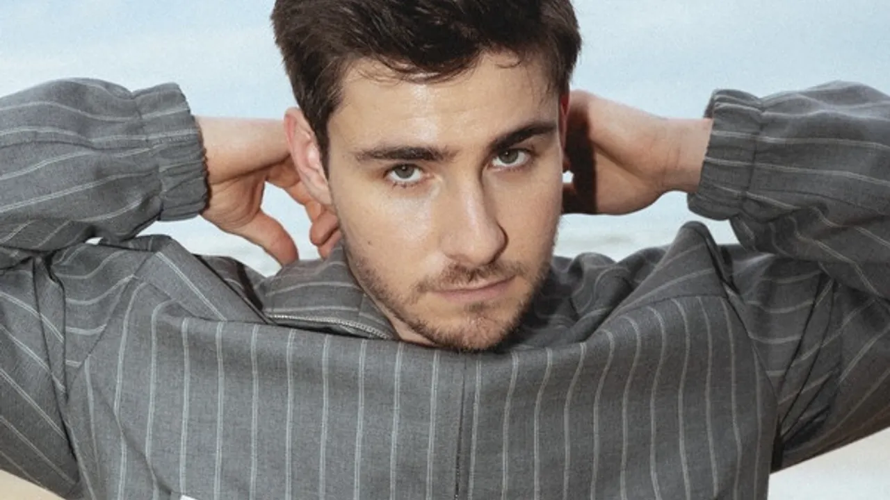 Julien Lieb