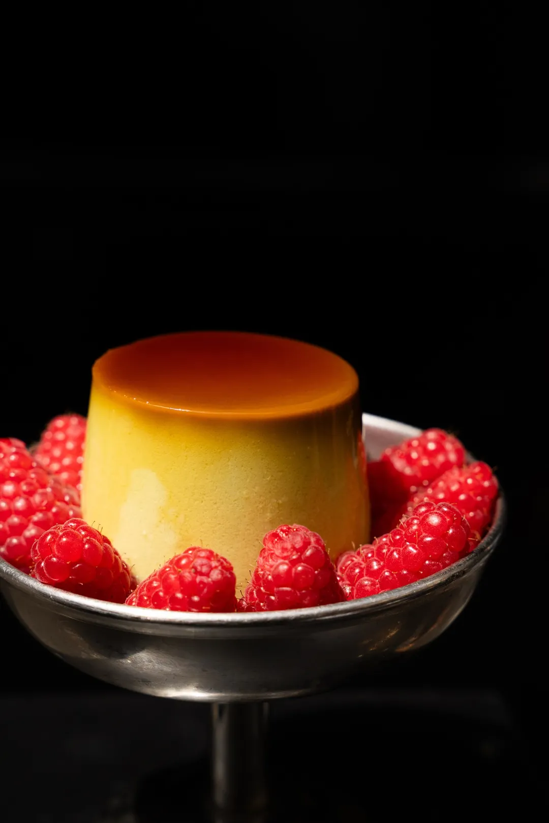 Little Bambou Restaurant Paris