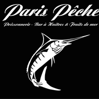 Paris Pêche - Sea Bar