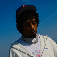 Chris Travis
