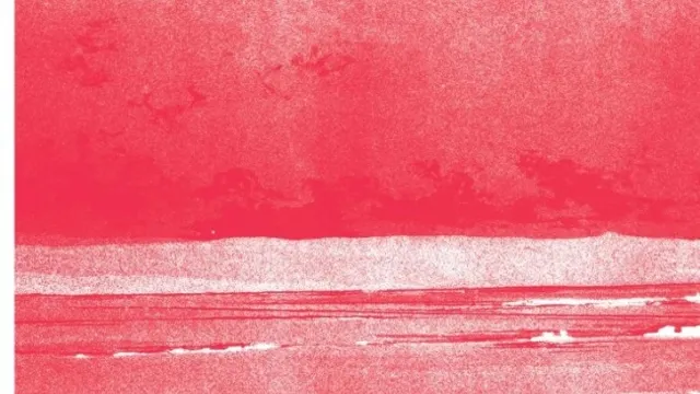 YOYAKU