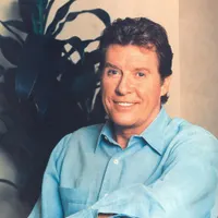 Michael Crawford