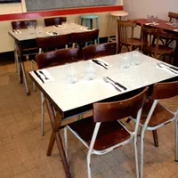 Chez Hipolène