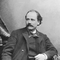 Jules Massenet