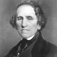 Giacomo Meyerbeer