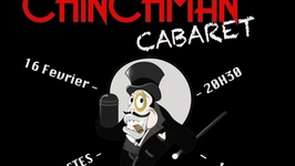 LE CHINCHMAN CABARET CLUB