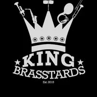 King Brasstards