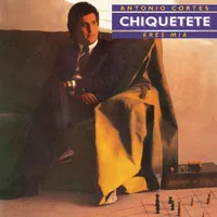Chiquetete