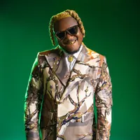 CDQ