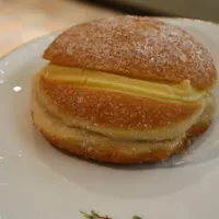 DonAntónia