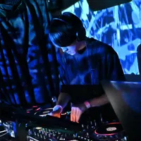 crayvxn