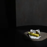 Chenapan