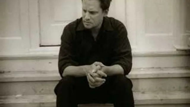 Sun Kil Moon - la Route du Rock session