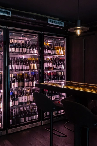 Braise Restaurant Paris