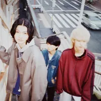 さゆに!