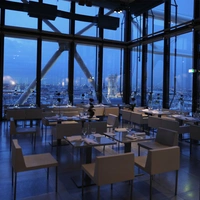 Le Georges