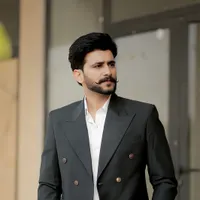 Nawab