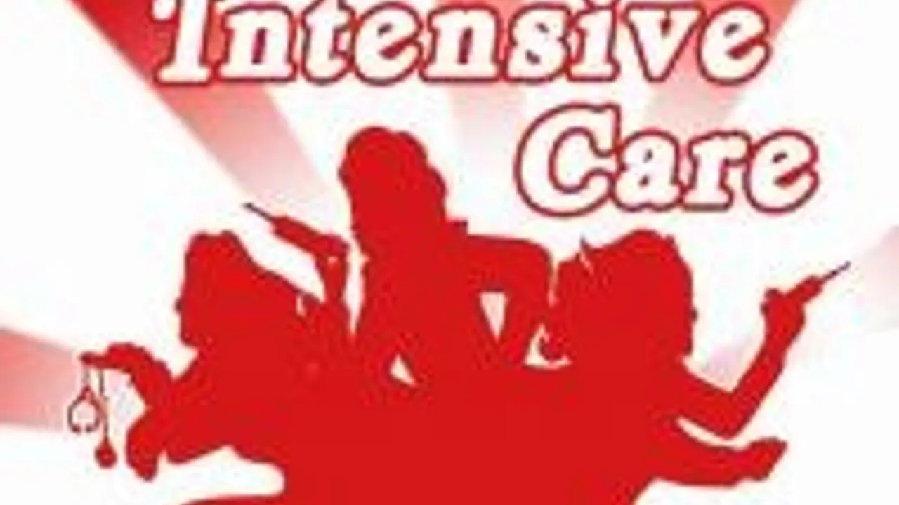 Intensive Care