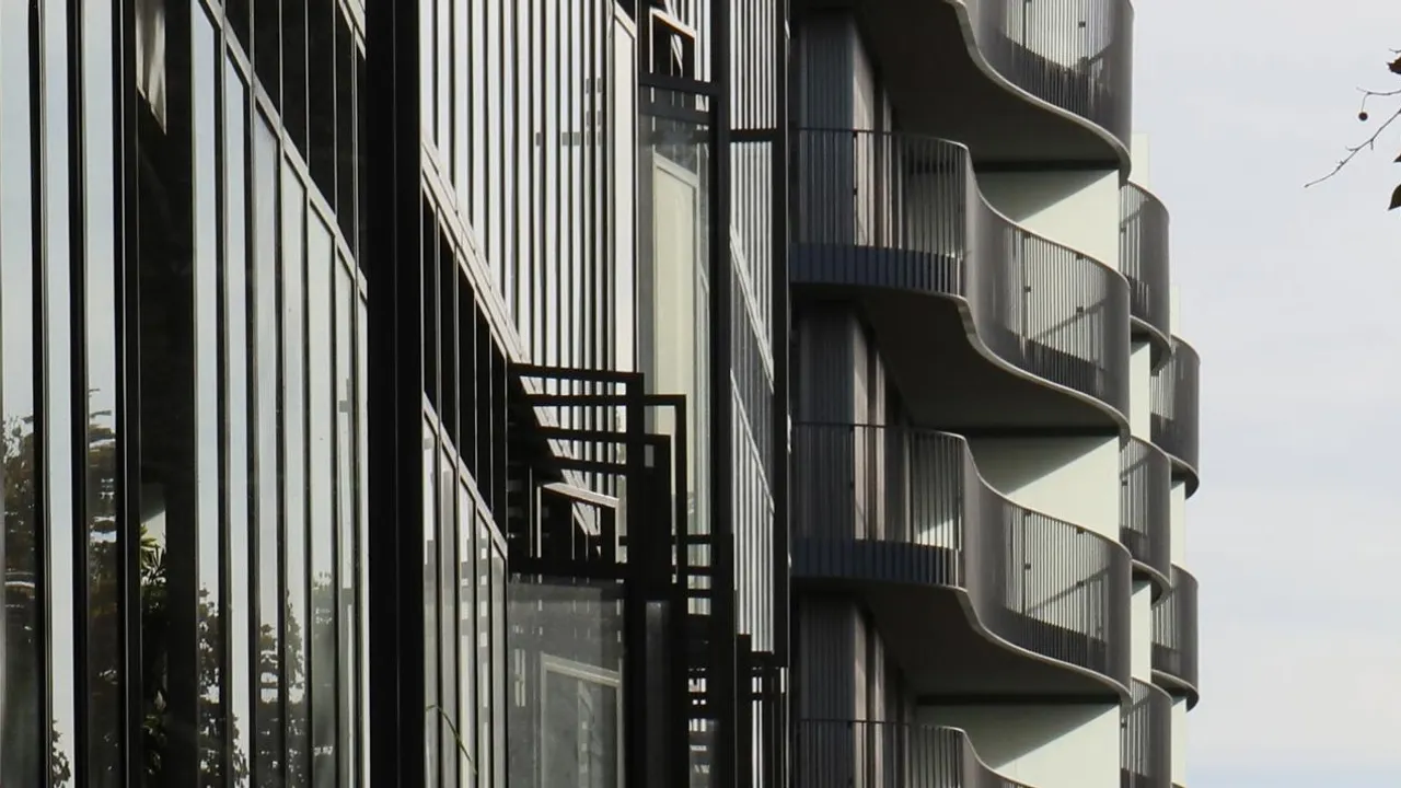 Le Laboratoire du logement - Éloge de la méthode