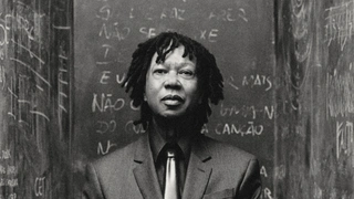 Djavan