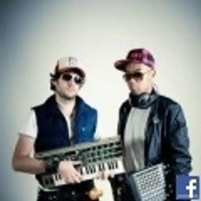Wearebass W