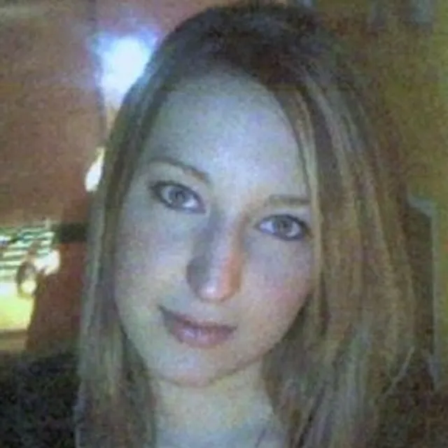 Caroline T