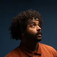 Steven Bamidele