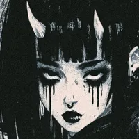 Shojo no Yurei