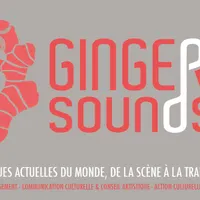Ginger S