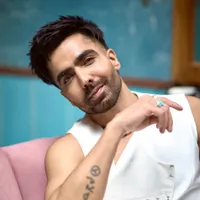Harrdy Sandhu