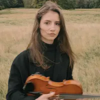 Ioana Selaru