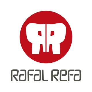 Raphaël B