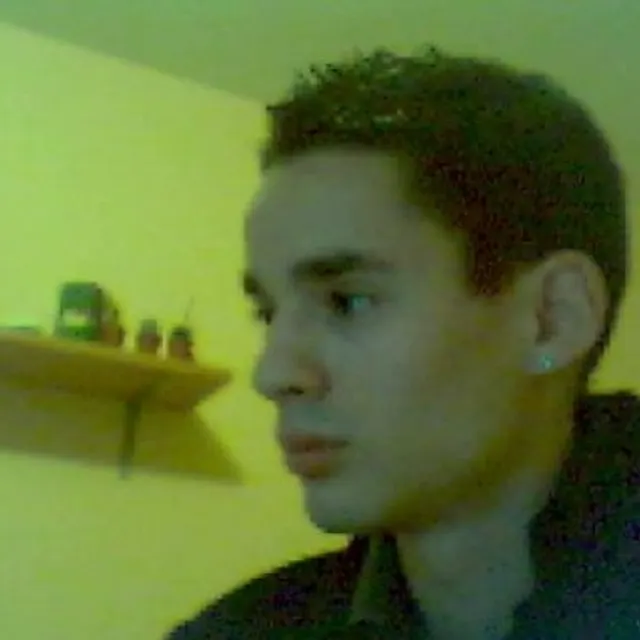 Bassa L