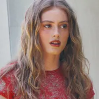Olivia Bay
