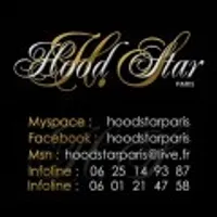 Hood S