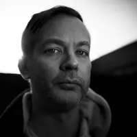 Inigo Kennedy