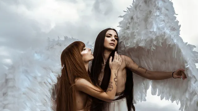 GIOLI & ASSIA