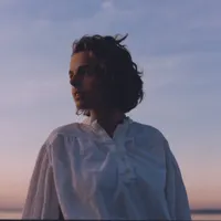 Riana