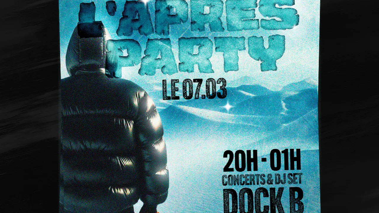 L'Après Party