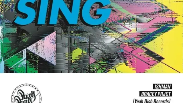 Public Processing - Acte Premier