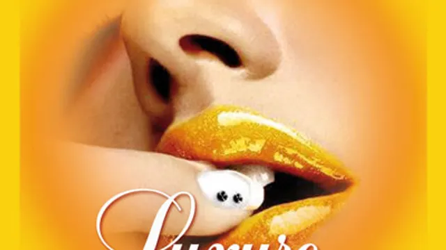 LUXURE