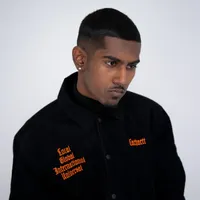 Jérémy D