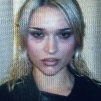 Lolo Zouaï
