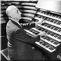 Marcel Dupré