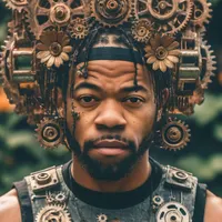 Devvon Terrell