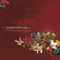 Psyopus